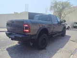 Dodge Ram POWER WAGON 2020 For sale 